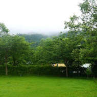 黃金泉溫泉會館