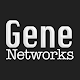 Gene Networks Download on Windows