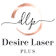 Download Desire Laser Plus For PC Windows and Mac 0.0.1