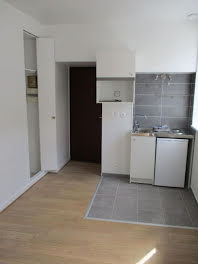 appartement à Montlhéry (91)