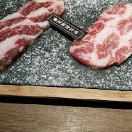 超夯の燒肉 頂級和牛燒肉吃到飽