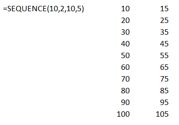 Table

Description automatically generated