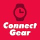 Connect Gear Download on Windows