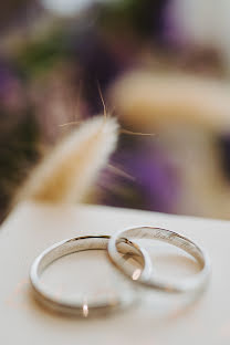 Fotógrafo de bodas Saray Torres (saraytorres). Foto del 6 de febrero