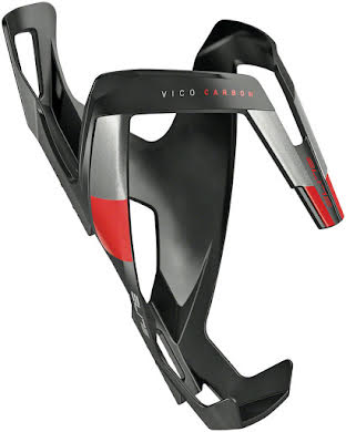 Elite SRL Vico Carbon Bottle Cage alternate image 8