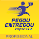Download Pegou Entregou - Profissional For PC Windows and Mac 21.2