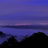 雲洞山莊