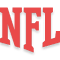 Item logo image for NFL Live Hub: Scores, Stats & Fan Chat