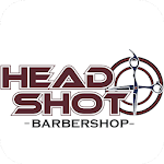 Cover Image of Herunterladen HEADSHOT barbershop 10.30.0 APK