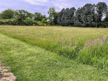 terrain à Biars-sur-Cère (46)