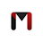 MTube icon