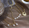 miniatures image - 13