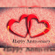 Download Happy anniversary songs to wife free 2019 For PC Windows and Mac `.0