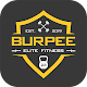 Download BURPEE CENTER For PC Windows and Mac 4.0.3