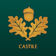 Bank of Castile Mobile Install on Windows