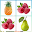 Fruit Memory Download on Windows