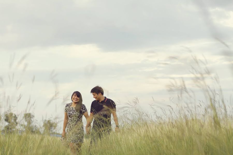 Fotógrafo de casamento Esteban Laina (estebanlaina). Foto de 30 de janeiro 2019