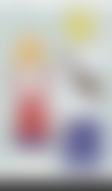 「ドSなにぃちゃん③」のメインビジュアル
