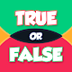 True or False Quiz Download on Windows