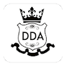 DDA Silver icon