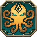 Télécharger Defense Of Cthulhu - CCG (Early Access) Installaller Dernier APK téléchargeur