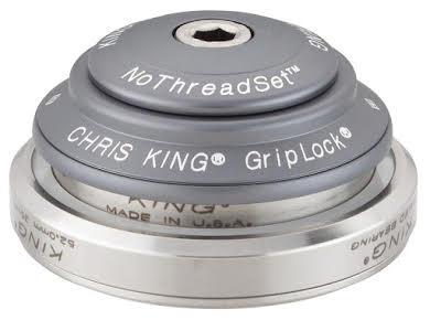 Chris King DropSet 3 Headset, 41/52mm alternate image 6