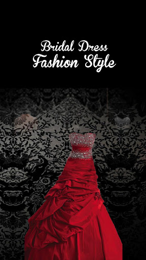 免費下載生活APP|Bridal Dress Fashion Style app開箱文|APP開箱王