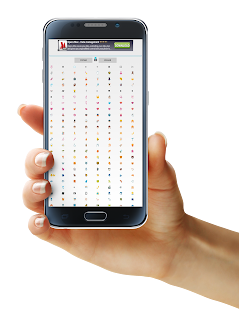 Free Símbolos Emoji APK for Android
