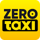 Download Zero Taxi For PC Windows and Mac