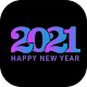 Download Happy New Year 2021 [ Best Images ] For PC Windows and Mac 20.21