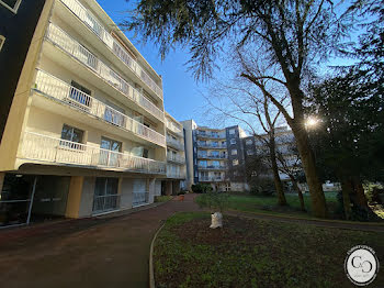 appartement à Blois (41)