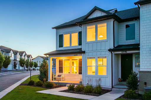 House 1