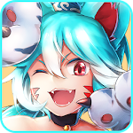 Idle Fantasy - 3D Idle RPG Apk