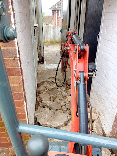 Item 22