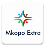 Cover Image of Download Mkopo Extra 1.12.1 APK