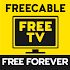 FREECABLE TV App: Free TV Shows, Free Movies, News 6.97