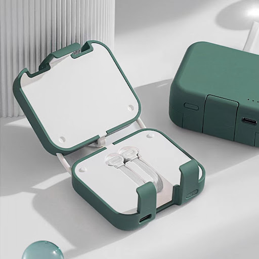 miniatures image - 8