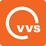 Cover Image of Unduh Mobil VVS 2.3.20161025 APK