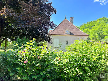 propriété à Chalon-sur-saone (71)