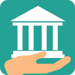 Handy Library (Book manager) Apk