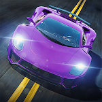 Cover Image of 下载 Speed Cars: Real Racer Need 3D 1.4 APK