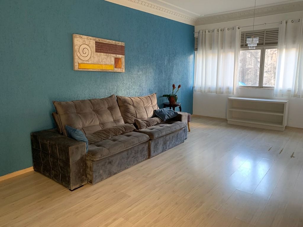 Apartamentos à venda Boa Viagem