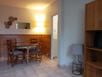 appartement à Villejuif (94)