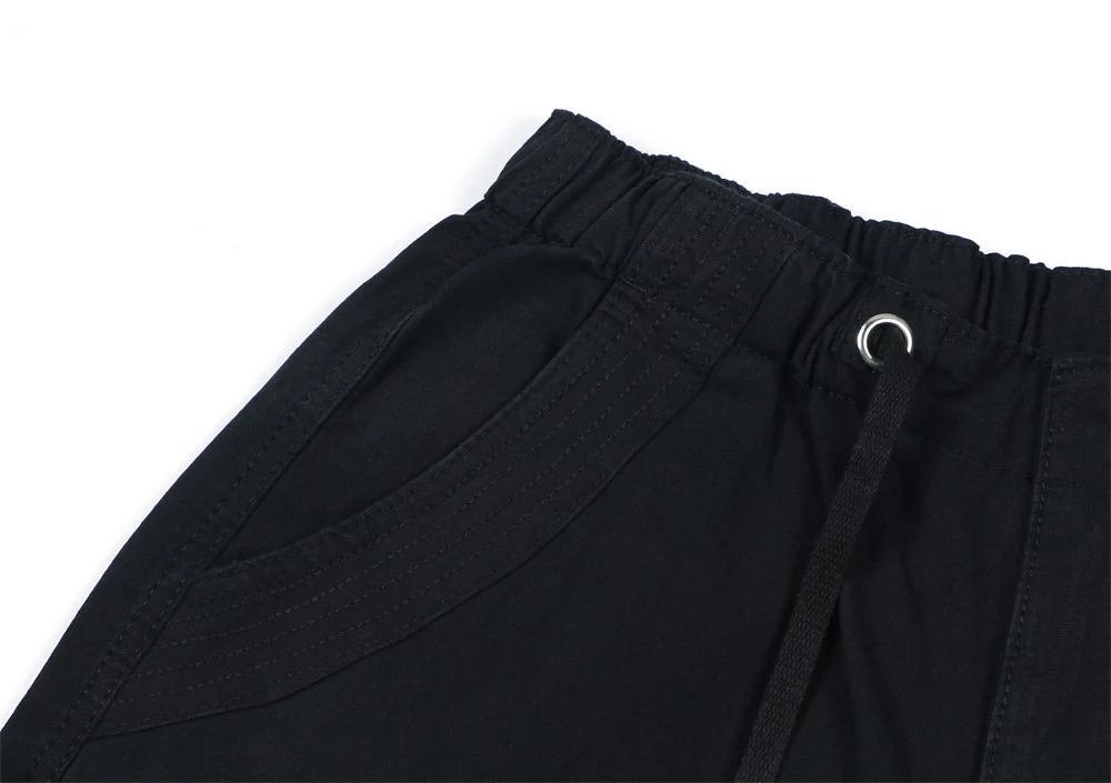 images slider number - 4