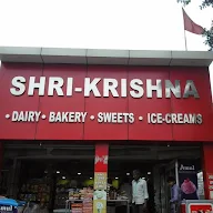 Shri Krishna Bakery and Dairy photo 2