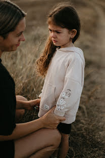 Wedding photographer Elena Kichinskaya (kichinskaya). Photo of 19 May 2023