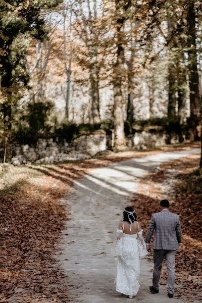 結婚式の写真家Iliya Adamiya (iliaadamia)。2020 1月9日の写真