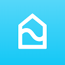 SpareRoom UK — Flatmate, Room & Property  2.8.10.684-uk APK Descargar