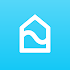 SpareRoom UK — Flatmate, Room & Property Finder2.25.2480-uk