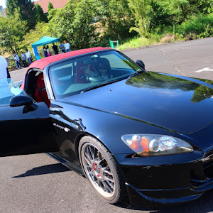 S2000